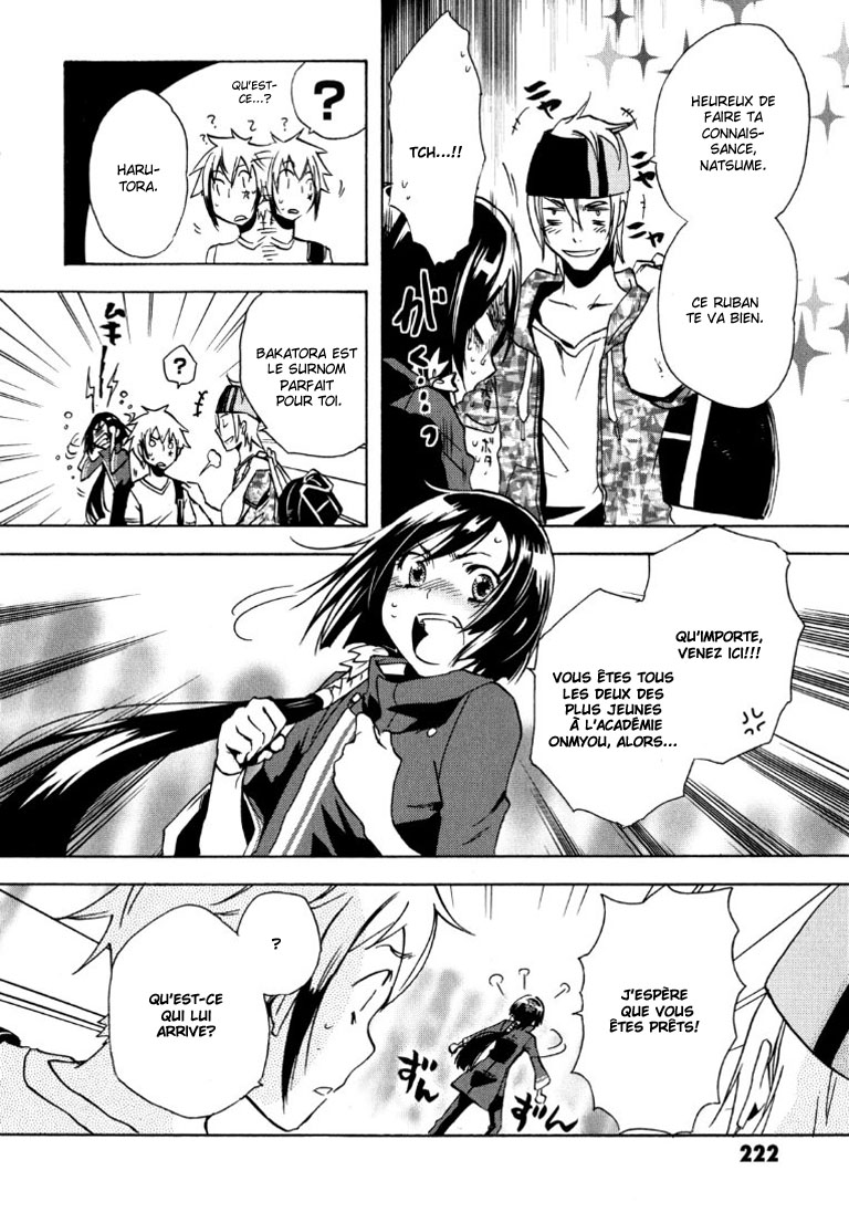 img Tokyo Ravens 38
